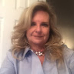 Meet your Posher, Tamara